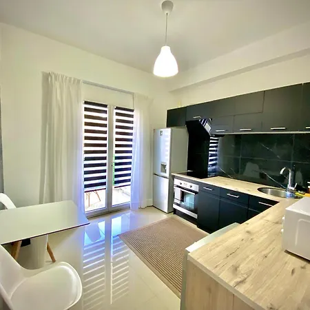 Sunny Riviera * Ницца